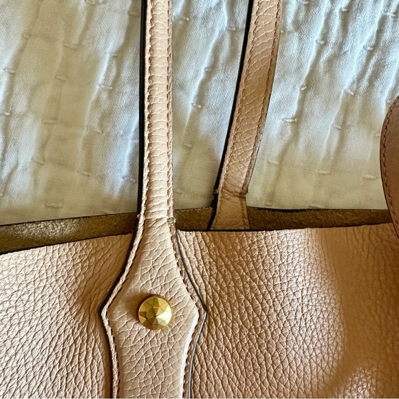 GUC, Annabel Ingall tote, pink - Picture 3 of 6